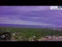 Glendale - Denver