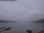 Ledyno nacionalinis parkas - Apgar - Lake McDonald