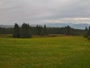 Fritz Creek - Inspiration Ridge Preserve