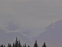 Fritz Creek - Kenai Peninsula