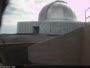 Hawaiʻi - Mauna Kea - NASA Infrared Telescope Facility
