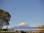 Naujasis Plimutas - Taranakis