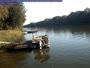 Demopolis - Black Warrior River