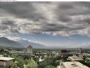 Salt Lake City - William Browning Building