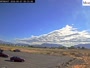 Syracuse - Antelope Island Causeway Parking Lot