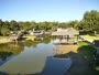 Gun Barrel City - Cedar Creek Reservoir