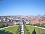 Boston - Dorchester Heights Monument