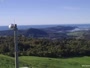 Whangamatā - Panorama
