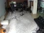 Manhatanas - Taimso aikštė - Podcast Studio