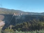 Shasta Lake - Užtvanka