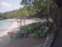 Water Island - Honeymoon Beach
