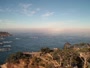 Carmel-By-The-Sea - Big Sur