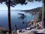 Carnelian Bay - Lake Tahoe