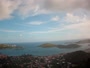 Saint Thomas - Charlotte Amalie