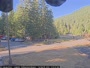 Mount Rainier National Park