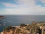 Carmel-By-The-Sea - Big Sur
