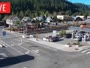 Truckee - Downtown