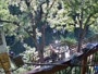 Inver Grove Heights - Mississippi River