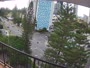 Broadbeach - Kurrawa Gold Coast Beach