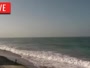 Carlsbad - Beach