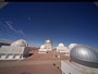 Międzyamerykańskie Obserwatorium Cerro Tololo