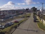 Punta Arenas - Panorama
