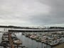 Newport - Embarcadero Marina