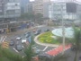 Lima - Miraflores