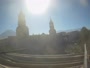 Arequipa - Cattedrale