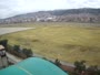 Cuzco - Aeroporto Internazionale Alejandro Velasco Astete