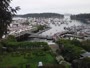 San Juan Island - Roche Harbor