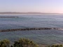 Swansea - Swansea Channel