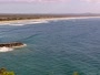 Evans Head - Evans River