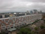 Brasília - Shopping Conjunto Nacional