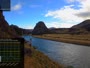 Región de Southland - Cámaras de inundación