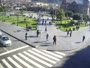 Cusco - Plaza de Armas