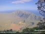 Kermadec Islands