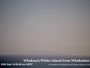 Whakatane - White Island