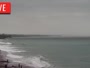 Carlsbad - Beach