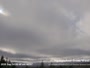 Ngauruhoe Volcano