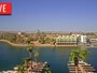 Lake Havasu City - London Bridge