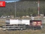 Big Bear City - Oro uostas