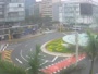 Lima - Miraflores