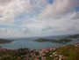 Saint Thomas - Charlotte Amalie