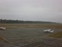 Campbell River - Airport