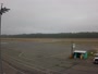 Campbell River - Airport