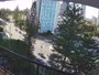 Broadbeach - Kurrawa Gold Coast Beach
