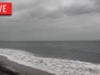 Carlsbad - Plaża