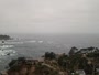 Carmel-By-The-Sea - Big Sur