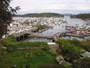 San Juan Island - Roche Harbor